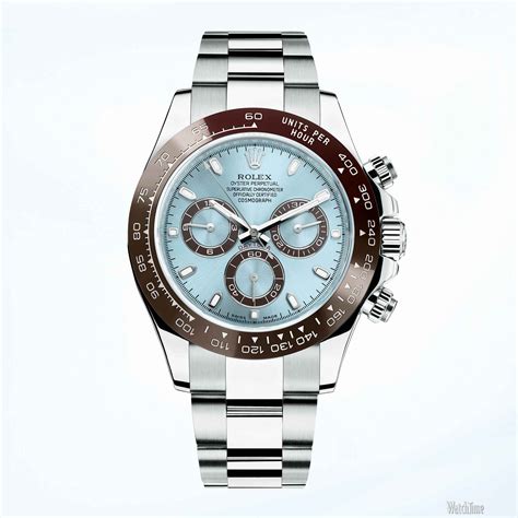 rolex daytona 50th anniversary edition price|rolex platinum daytona retail price.